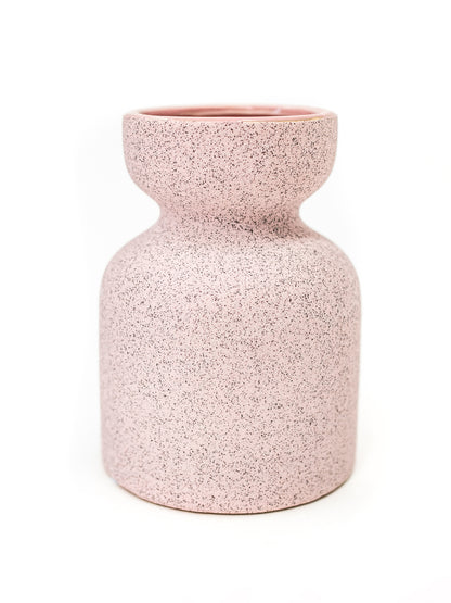 Add-On: Ceramic Vase